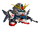 f91.gif (2082 byte)