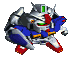 GP-01fb.gif (2467 byte)