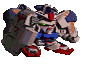 GP-02A.gif (2885 byte)