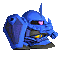 gouf.gif (2137 byte)