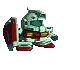 rgm-79c.gif (1840 byte)