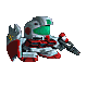 RGM-79G.gif (2399 byte)