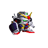 gundam-mk-2.gif (2463 byte)