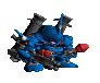 kampfer.gif (2711 byte)