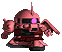 red-zaku.gif (2236 byte)