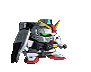 rx-79.gif (2302 byte)