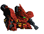 sazabi.gif (2215 byte)