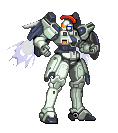 tallgeese.gif (3323 byte)