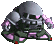 ukszaku.gif (2200 byte)