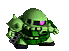 zaku.gif (2200 byte)