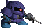 zaku1r.gif (1992 byte)