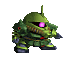 zaku2kai.gif (2081 byte)