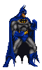 batman.gif (2165 byte)