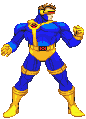 cyclops.gif (2682 byte)