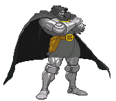 dr-doom.gif (3700 byte)