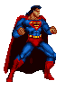 superman.gif (2174 byte)