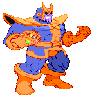 thanos.gif (3708 byte)