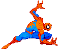 Spider-Man.gif (2305 byte)