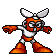 cutman.gif (1401 byte)