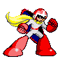 protoman.gif (2213 byte)