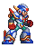 rockmanx.gif (1544 byte)