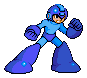 megaman.gif (1856 byte)