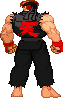 evilryu.gif (2295 byte)