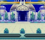 kamisama.jpg (20427 byte)