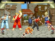 final-fight-2.jpg (19258 byte)