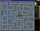 04njam-1.00-win32.jpg (6305 byte)