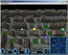 08pacmanhattan1.jpg (5639 byte)