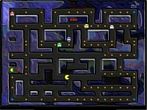 04puckman_v1_1.jpg (6043 byte)