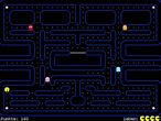 02pacman_classic.jpg (5192 byte)