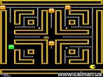 04LSuperPacman.jpg (7861 byte)