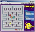 07pakkman.jpg (5842 byte)