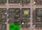 03pacman_revolution_2006.jpg (5782 byte)