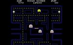 03pacpc2.jpg (3757 byte)