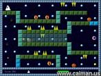 03ghost2.jpg (6858 byte)