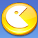 icon_macromedia_flash.gif (2781 byte)