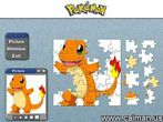 08PokemonPuzzle2.jpg (5891 byte)