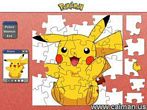 02PokemonPuzzle3.jpg (7018 byte)