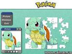 08PokemonPuzzle4.jpg (5896 byte)