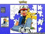 06PokemonPuzzle1.jpg (7589 byte)