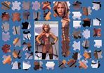 04SarahPuzzle021.jpg (6981 byte)