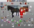 07JigetiserXmasGifts_DeliveryDelay.jpg (5720 byte)