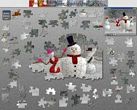 07JigetiserXmasGifts_Snowmen.jpg (5583 byte)