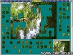 03Jigsaw_CAIMAN12.jpg (6494 byte)