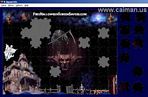 01grimreaper2001jigsaw.jpg (5267 byte)