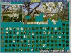 01Jigsaw_CAIMAN17.jpg (7598 byte)
