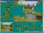 02Jigsaw_CAIMAN19.jpg (5827 byte)